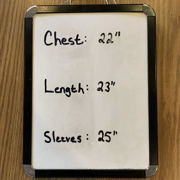 Nike Dri-Fit Womens Size Medium Fleece Athletic Pullover Hoodie Sweatshirt Gray - Picture 4 of 6